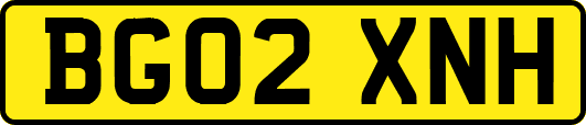 BG02XNH