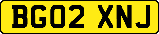 BG02XNJ