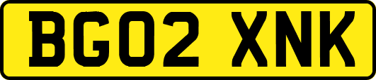 BG02XNK
