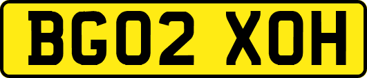 BG02XOH
