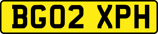 BG02XPH