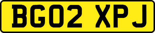 BG02XPJ