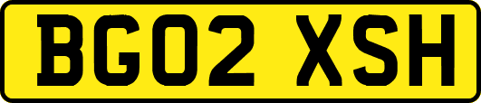 BG02XSH