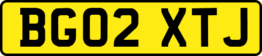 BG02XTJ