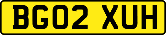 BG02XUH