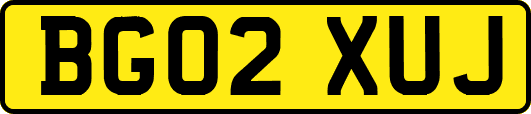 BG02XUJ