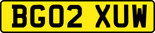 BG02XUW