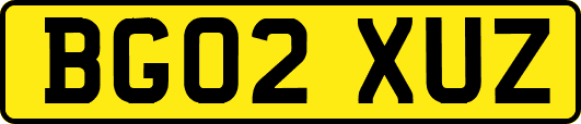 BG02XUZ