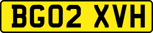 BG02XVH