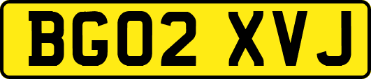 BG02XVJ