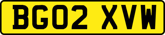 BG02XVW