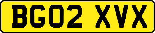 BG02XVX