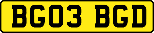 BG03BGD