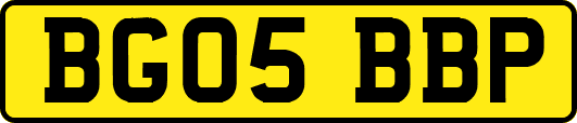 BG05BBP