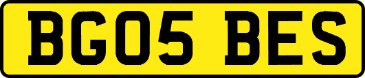 BG05BES