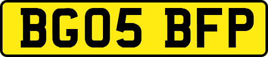BG05BFP