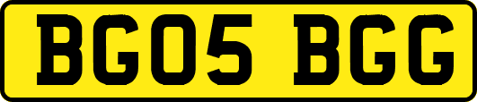 BG05BGG