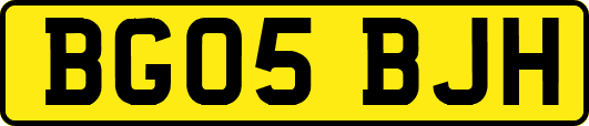 BG05BJH