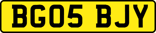 BG05BJY