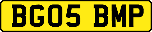 BG05BMP