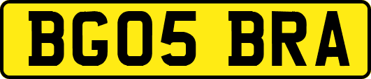 BG05BRA