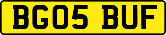 BG05BUF