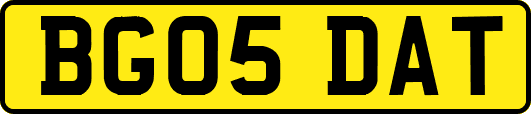 BG05DAT