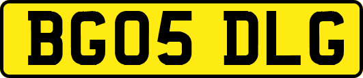 BG05DLG