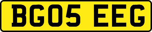 BG05EEG