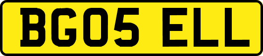 BG05ELL
