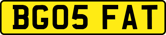 BG05FAT