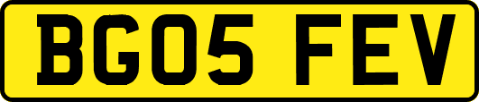 BG05FEV