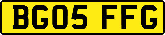 BG05FFG