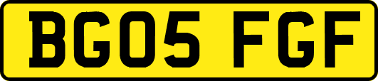 BG05FGF