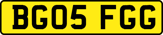 BG05FGG