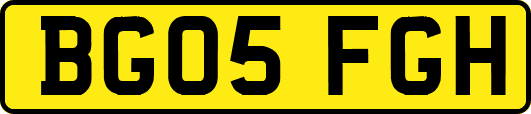 BG05FGH