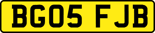 BG05FJB