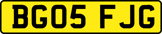 BG05FJG