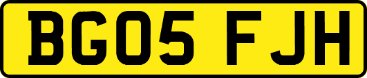 BG05FJH