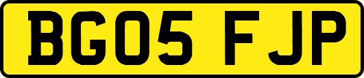 BG05FJP