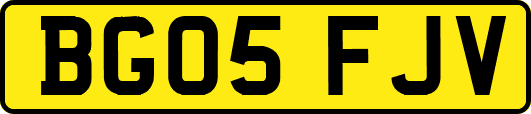 BG05FJV