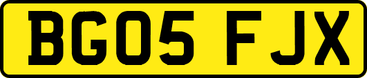 BG05FJX