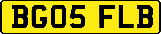 BG05FLB
