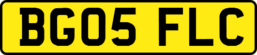 BG05FLC