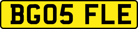 BG05FLE