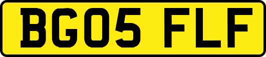 BG05FLF