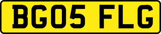 BG05FLG