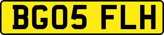BG05FLH