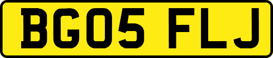 BG05FLJ