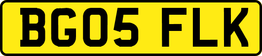 BG05FLK